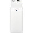 ElectroluxEW6TN25261